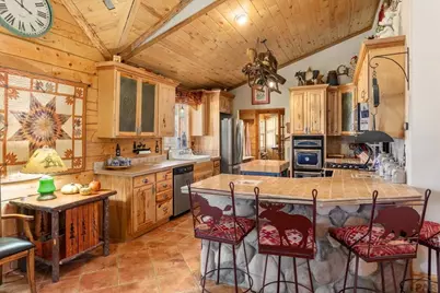 234 Bremer Rd, Howard, CO 81233 - Photo 19