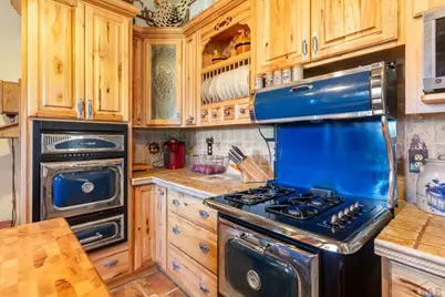 234 Bremer Rd, Howard, CO 81233 - Photo 21