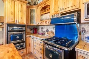 234 Bremer Rd, Howard, CO 81233 - Photo 21