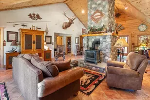 234 Bremer Rd, Howard, CO 81233 - Photo 11