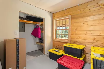 234 Bremer Rd, Howard, CO 81233 - Photo 39