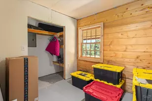 234 Bremer Rd, Howard, CO 81233 - Photo 39