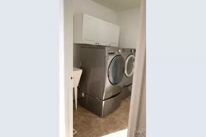 228 W Kyle Dr, Pueblo West, CO 81007 - Photo 55