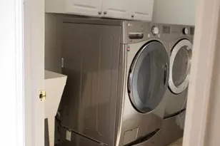 228 W Kyle Dr, Pueblo West, CO 81007 - Photo 55