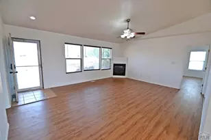 228 W Kyle Dr, Pueblo West, CO 81007 - Photo 5