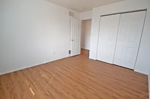 228 W Kyle Dr, Pueblo West, CO 81007 - Photo 29