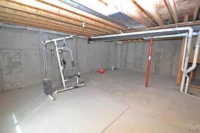 228 W Kyle Dr, Pueblo West, CO 81007 - Photo 33