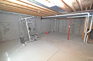 228 W Kyle Dr, Pueblo West, CO 81007 - Photo 33