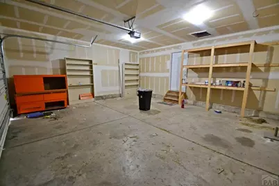 228 W Kyle Dr, Pueblo West, CO 81007 - Photo 41