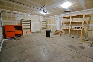 228 W Kyle Dr, Pueblo West, CO 81007 - Photo 41