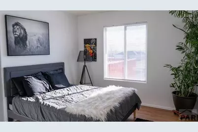 228 W Kyle Dr, Pueblo West, CO 81007 - Photo 53