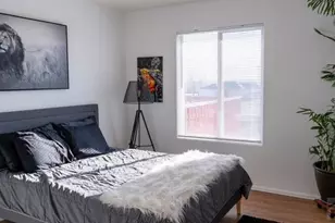 228 W Kyle Dr, Pueblo West, CO 81007 - Photo 53