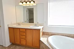 228 W Kyle Dr, Pueblo West, CO 81007 - Photo 17