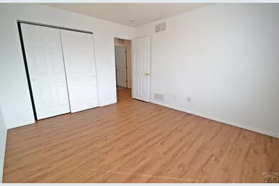 228 W Kyle Dr, Pueblo West, CO 81007 - Photo 23