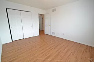 228 W Kyle Dr, Pueblo West, CO 81007 - Photo 23