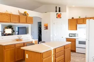 228 W Kyle Dr, Pueblo West, CO 81007 - Photo 61