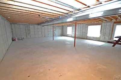 228 W Kyle Dr, Pueblo West, CO 81007 - Photo 31