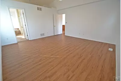 228 W Kyle Dr, Pueblo West, CO 81007 - Photo 13