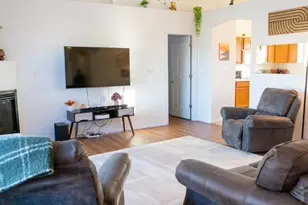 228 W Kyle Dr, Pueblo West, CO 81007 - Photo 47