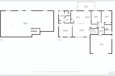 228 W Kyle Dr, Pueblo West, CO 81007 - Photo 45