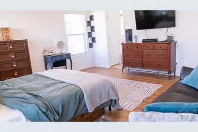 228 W Kyle Dr, Pueblo West, CO 81007 - Photo 51