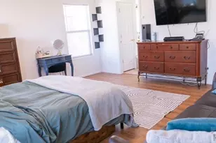 228 W Kyle Dr, Pueblo West, CO 81007 - Photo 51