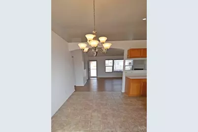 228 W Kyle Dr, Pueblo West, CO 81007 - Photo 9