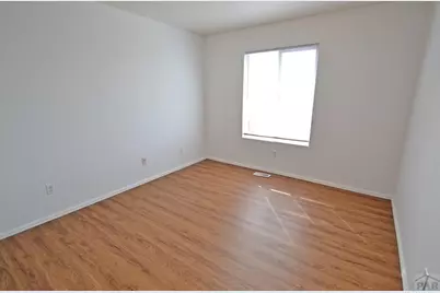 228 W Kyle Dr, Pueblo West, CO 81007 - Photo 27