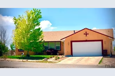 228 W Kyle Dr, Pueblo West, CO 81007 - Photo 59