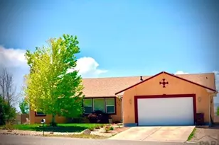 228 W Kyle Dr, Pueblo West, CO 81007 - Photo 59