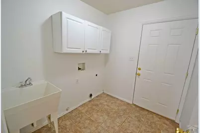 228 W Kyle Dr, Pueblo West, CO 81007 - Photo 39