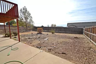 228 W Kyle Dr, Pueblo West, CO 81007 - Photo 35
