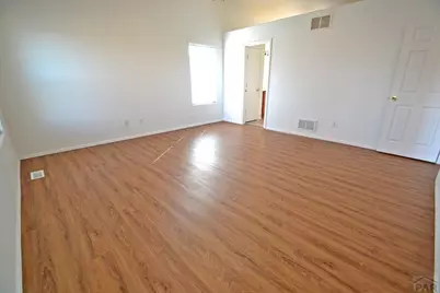 228 W Kyle Dr, Pueblo West, CO 81007 - Photo 15