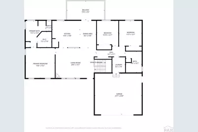 228 W Kyle Dr, Pueblo West, CO 81007 - Photo 43