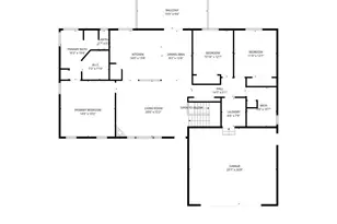 228 W Kyle Dr, Pueblo West, CO 81007 - Photo 43