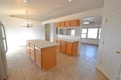 228 W Kyle Dr, Pueblo West, CO 81007 - Photo 11