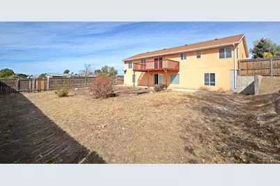 228 W Kyle Dr, Pueblo West, CO 81007 - Photo 37