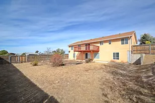 228 W Kyle Dr, Pueblo West, CO 81007 - Photo 37