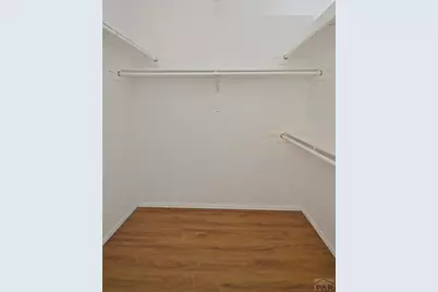 228 W Kyle Dr, Pueblo West, CO 81007 - Photo 19