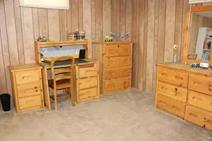 62 Amherst Ave, Pueblo, CO 81005 - Photo 25