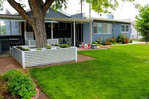 62 Amherst Ave, Pueblo, CO 81005 - Photo 35