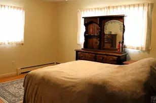 62 Amherst Ave, Pueblo, CO 81005 - Photo 13