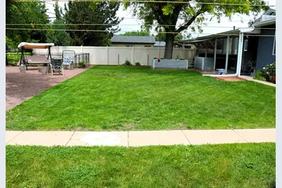 62 Amherst Ave, Pueblo, CO 81005 - Photo 43