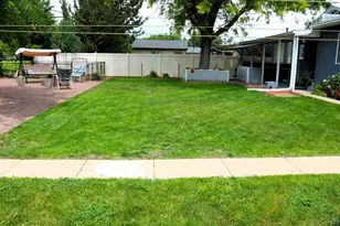 62 Amherst Ave, Pueblo, CO 81005 - Photo 43