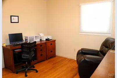 62 Amherst Ave, Pueblo, CO 81005 - Photo 19