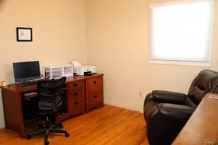 62 Amherst Ave, Pueblo, CO 81005 - Photo 19