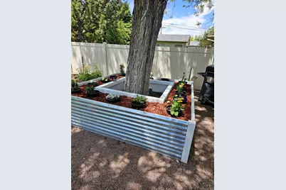 62 Amherst Ave, Pueblo, CO 81005 - Photo 39