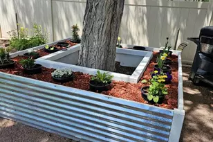 62 Amherst Ave, Pueblo, CO 81005 - Photo 39