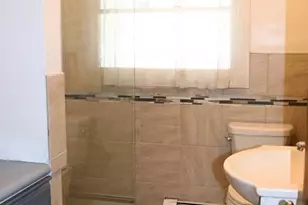 62 Amherst Ave, Pueblo, CO 81005 - Photo 15