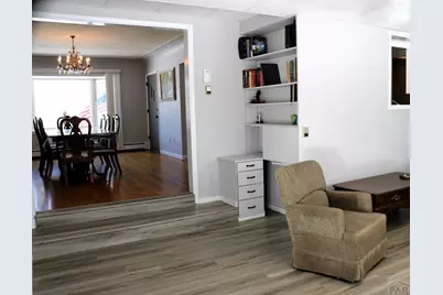 62 Amherst Ave, Pueblo, CO 81005 - Photo 5